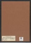 Actinodiscus barbadensis Grev. (de-Toni-Nr.: Genus 183, Species 4708) Zeichnungen Sammlung Grunow Mappe 04511 (Herbarium_W_Grunow_drawings_Folder_04511)
